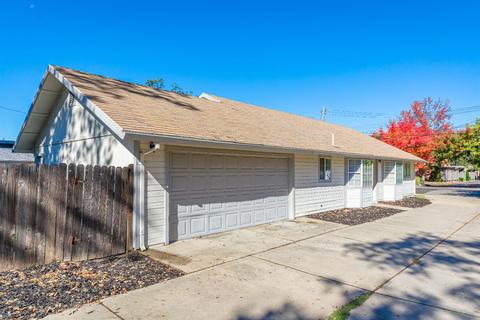 5936 Stanley Ave, Carmichael, CA 95608 photo 3