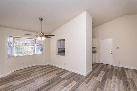 5936 Stanley Ave, Carmichael, CA 95608 photo 14