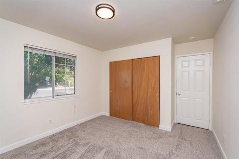 5936 Stanley Ave, Carmichael, CA 95608 photo 32