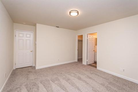 5936 Stanley Ave, Carmichael, CA 95608 photo 35