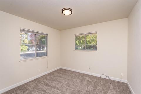 5936 Stanley Ave, Carmichael, CA 95608 photo 28