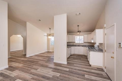 5936 Stanley Ave, Carmichael, CA 95608 photo 20