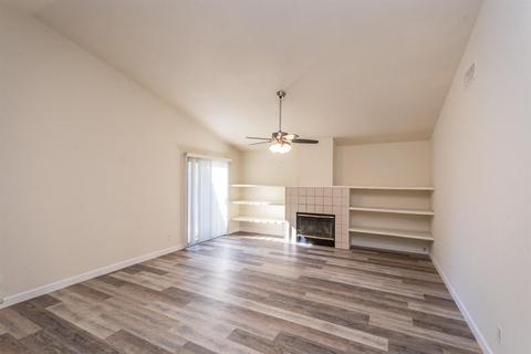 5936 Stanley Ave, Carmichael, CA 95608 photo 17