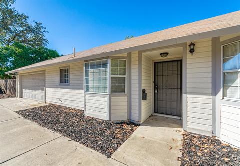 5936 Stanley Ave, Carmichael, CA 95608 photo 7