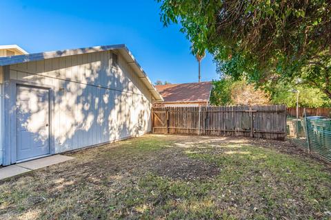 5936 Stanley Ave, Carmichael, CA 95608 photo 41
