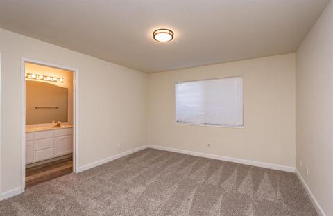 5936 Stanley Ave, Carmichael, CA 95608 photo 33