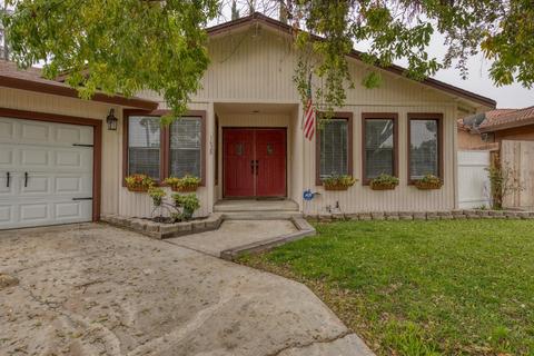 1628 Dulwich Dr, Modesto, CA 95358 photo 3