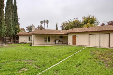1628 Dulwich Dr, Modesto, CA 95358 photo 32