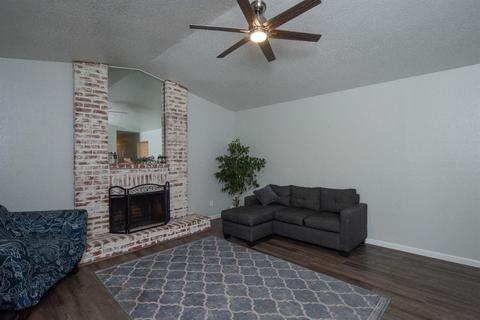 1628 Dulwich Dr, Modesto, CA 95358 photo 5