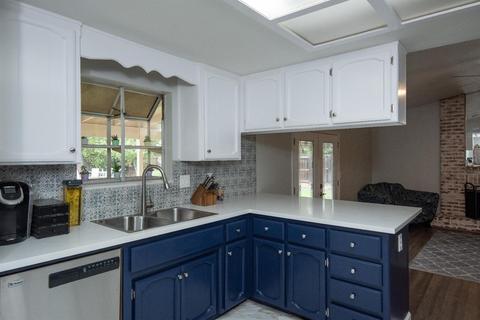 1628 Dulwich Dr, Modesto, CA 95358 photo 8