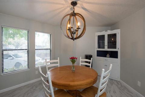 1628 Dulwich Dr, Modesto, CA 95358 photo 14