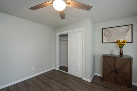 1628 Dulwich Dr, Modesto, CA 95358 photo 18