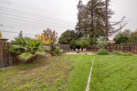 1628 Dulwich Dr, Modesto, CA 95358 photo 28