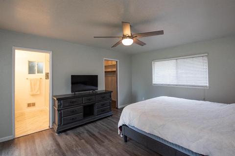 1628 Dulwich Dr, Modesto, CA 95358 photo 23