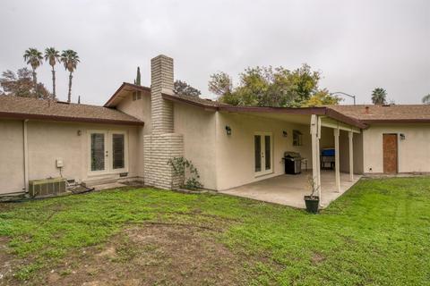 1628 Dulwich Dr, Modesto, CA 95358 photo 30