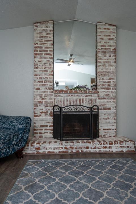 1628 Dulwich Dr, Modesto, CA 95358 photo 7