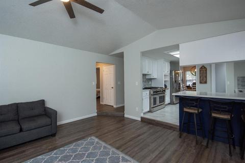 1628 Dulwich Dr, Modesto, CA 95358 photo 6
