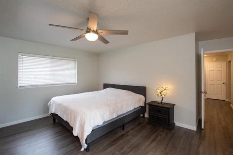 1628 Dulwich Dr, Modesto, CA 95358 photo 24