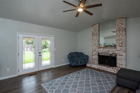 1628 Dulwich Dr, Modesto, CA 95358 photo 4