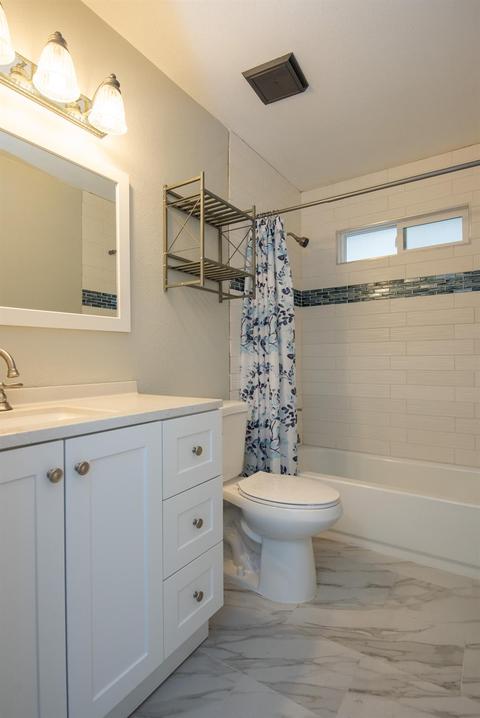 1628 Dulwich Dr, Modesto, CA 95358 photo 22