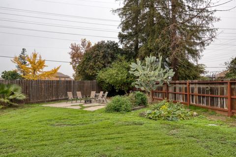 1628 Dulwich Dr, Modesto, CA 95358 photo 29