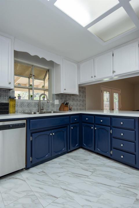 1628 Dulwich Dr, Modesto, CA 95358 photo 12