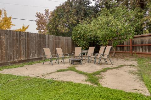 1628 Dulwich Dr, Modesto, CA 95358 photo 31