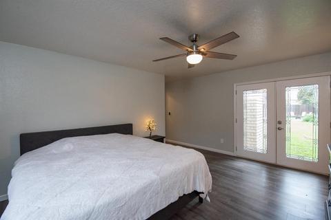 1628 Dulwich Dr, Modesto, CA 95358 photo 25