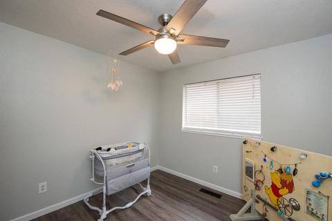 1628 Dulwich Dr, Modesto, CA 95358 photo 21