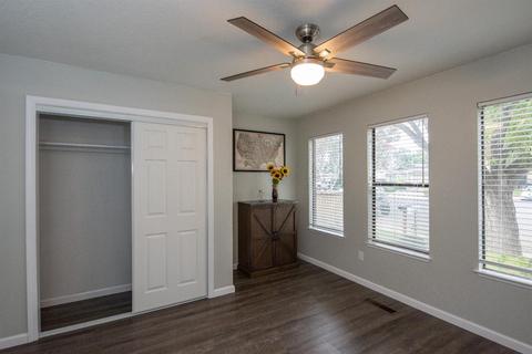 1628 Dulwich Dr, Modesto, CA 95358 photo 15