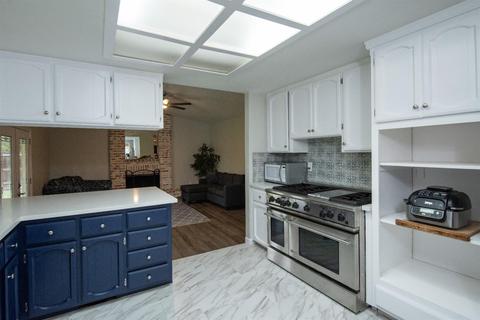 1628 Dulwich Dr, Modesto, CA 95358 photo 9