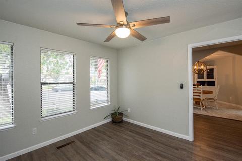 1628 Dulwich Dr, Modesto, CA 95358 photo 16