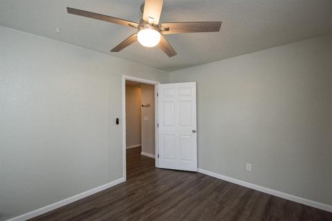 1628 Dulwich Dr, Modesto, CA 95358 photo 17