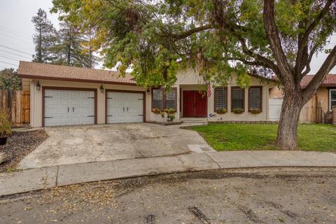 1628 Dulwich Dr, Modesto, CA 95358 photo 1