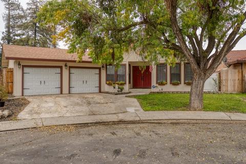 1628 Dulwich Dr, Modesto, CA 95358 photo 2