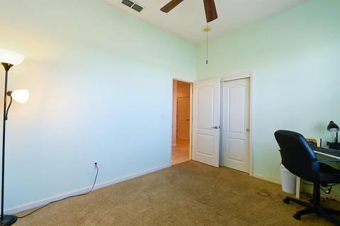 913 Larch Dr, Williams, CA 95987 photo 22
