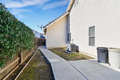 913 Larch Dr, Williams, CA 95987 photo 31