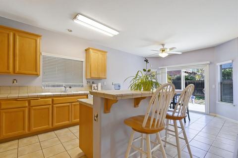 913 Larch Dr, Williams, CA 95987 photo 16