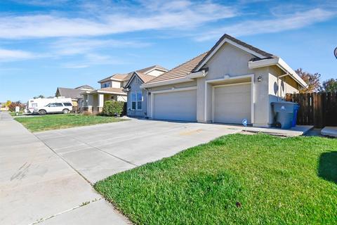 913 Larch Dr, Williams, CA 95987 photo 2