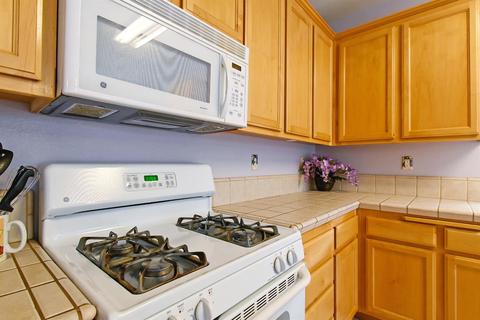913 Larch Dr, Williams, CA 95987 photo 14