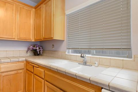913 Larch Dr, Williams, CA 95987 photo 15