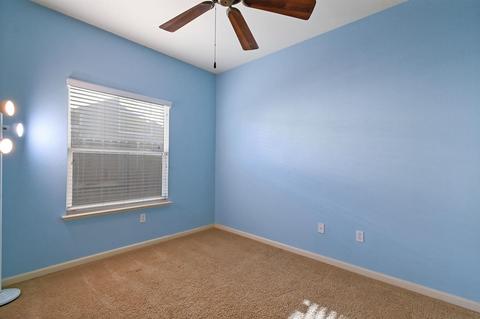 913 Larch Dr, Williams, CA 95987 photo 24