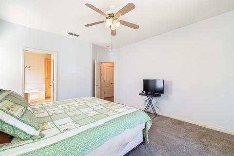 913 Larch Dr, Williams, CA 95987 photo 18
