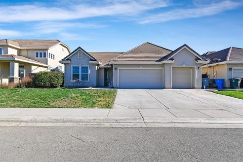 913 Larch Dr, Williams, CA 95987 photo 1