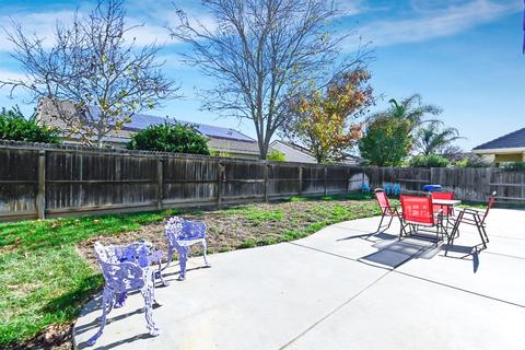 913 Larch Dr, Williams, CA 95987 photo 27