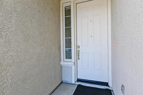 913 Larch Dr, Williams, CA 95987 photo 4