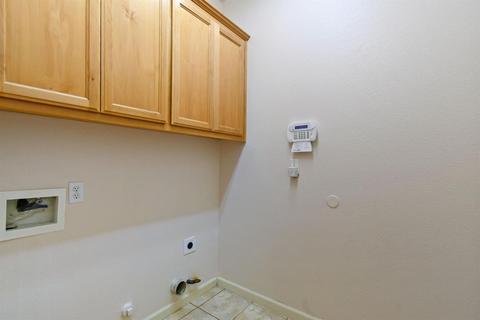 913 Larch Dr, Williams, CA 95987 photo 26