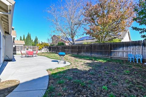 913 Larch Dr, Williams, CA 95987 photo 30