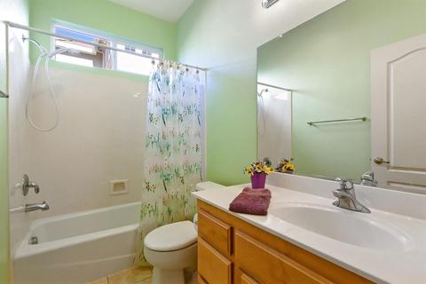 913 Larch Dr, Williams, CA 95987 photo 23