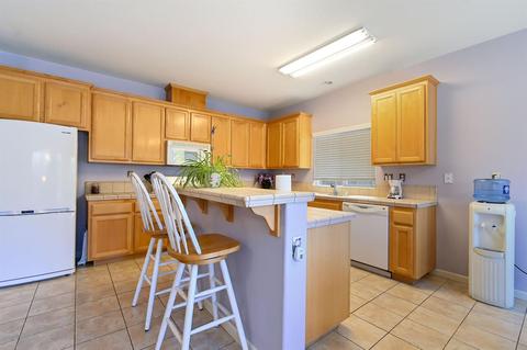 913 Larch Dr, Williams, CA 95987 photo 11